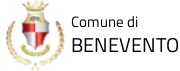 COMUNE DI BENEVENTO